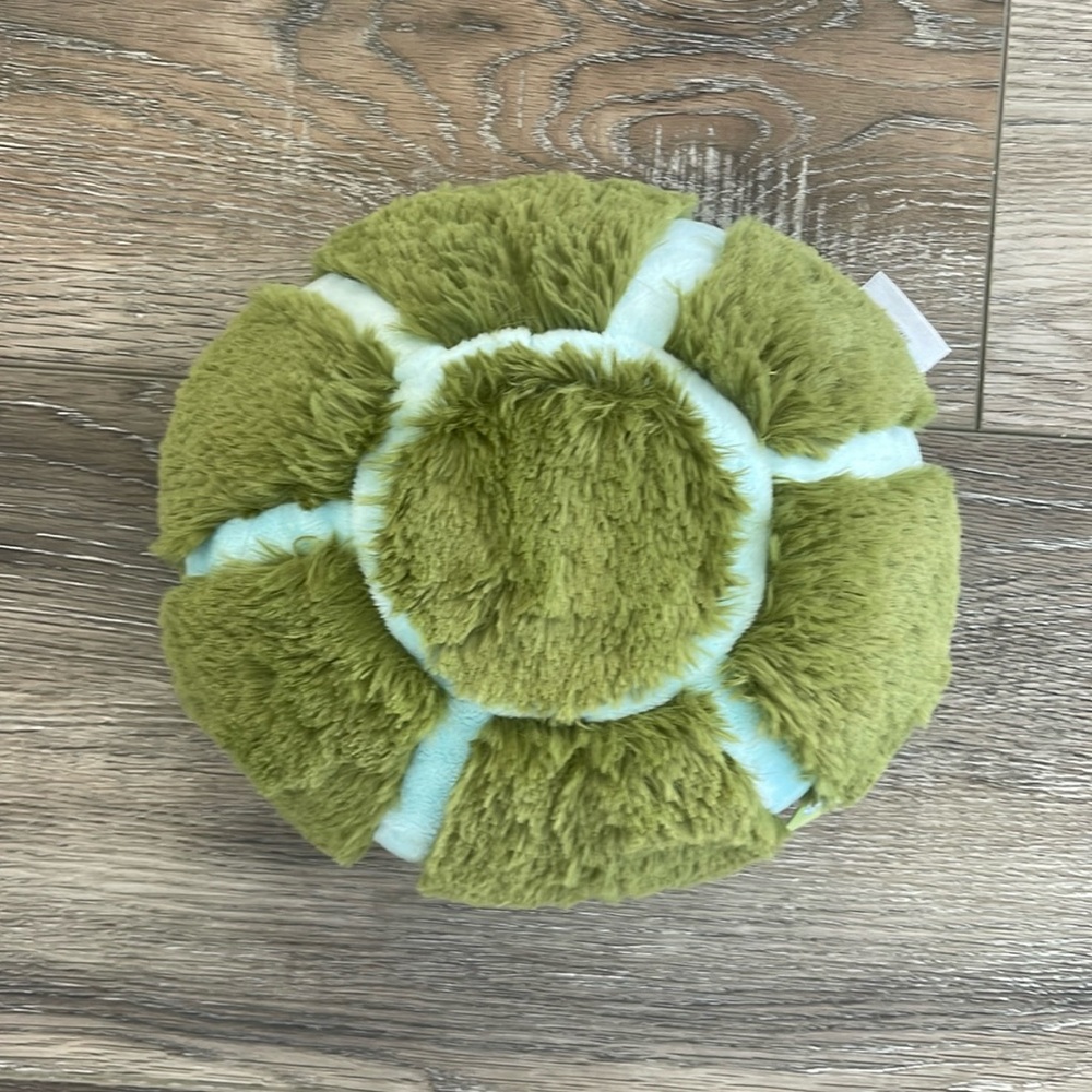 Mini squishable EUC - Picture 2 of 2